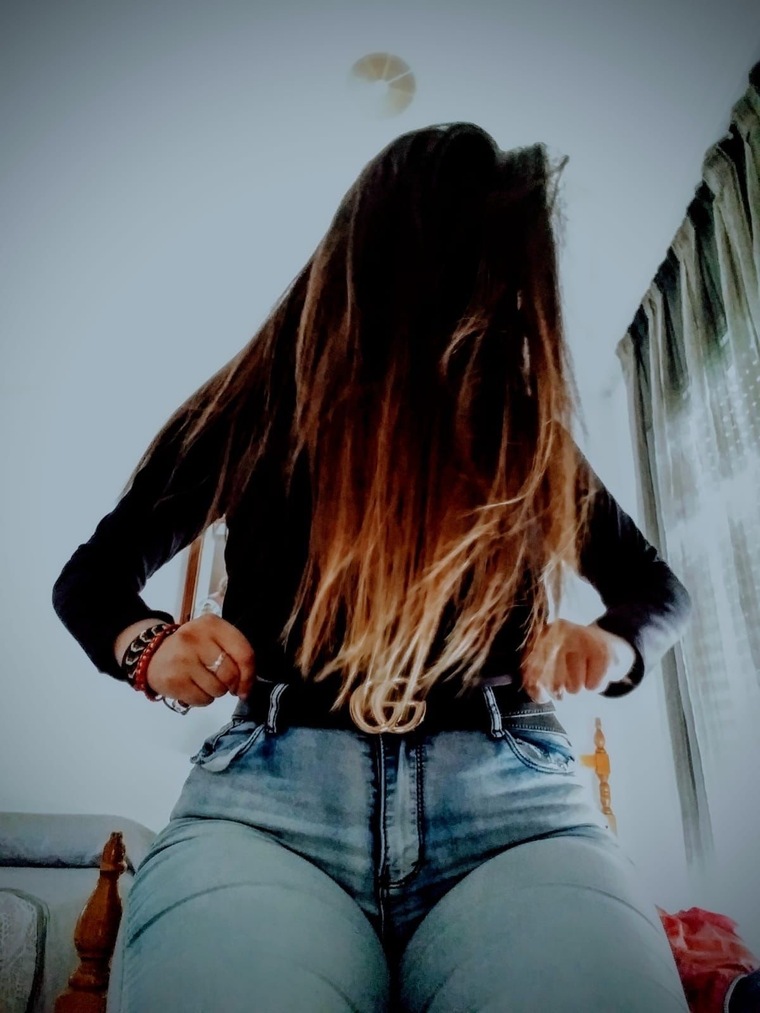 Princessx cover image