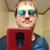 Randy Ferrier avatar