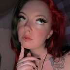 Spooky666cvnt avatar