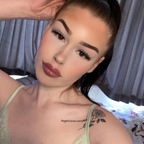 Hot Hayley avatar