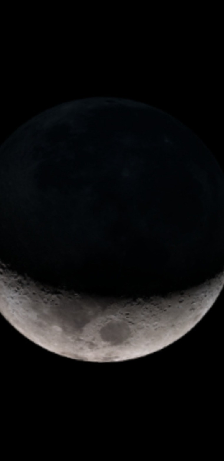 Jhamyle Melo tizon banner image