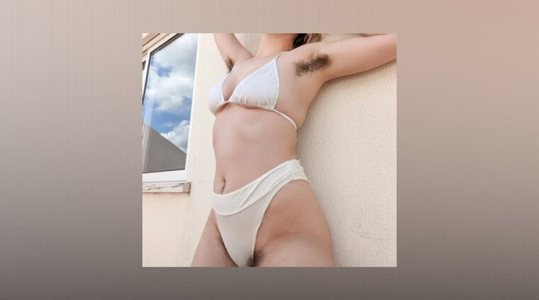 Kiki cover image
