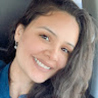 Delmi avatar
