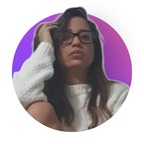 Joicy Alencar avatar