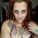 Cassiopeia93 avatar