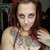 Cassiopeia93 avatar
