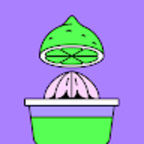 Minerva Sarabia avatar