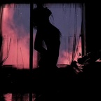 Aurora avatar