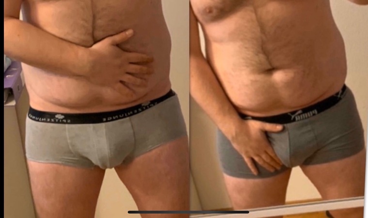 BigBoyRoy cover image