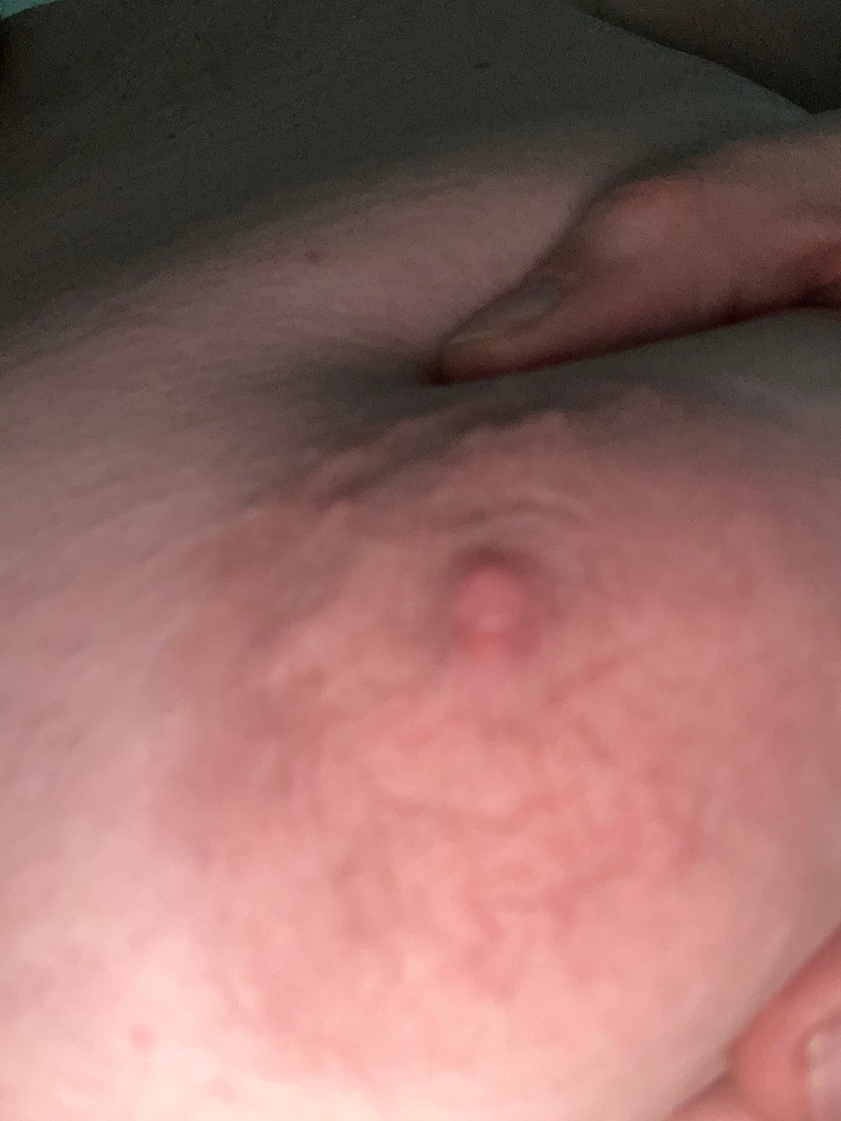 Moobie cover image