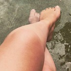 Feetqueen0738 avatar