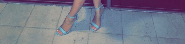 Feetqueen0738 banner image