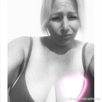 Leeann Bradley avatar