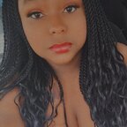 Kenya avatar