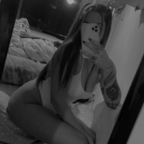 Irene Sánchez avatar