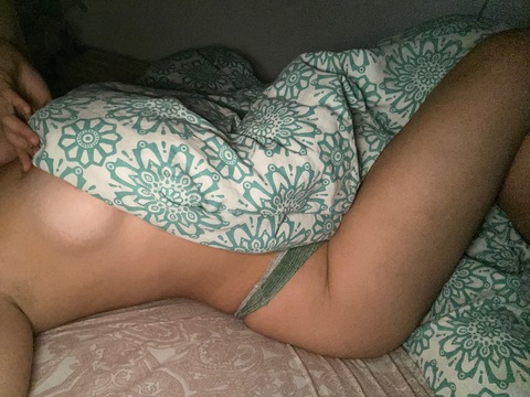 Irene Sánchez cover image