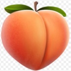 Nika 4Fix avatar
