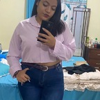 Wanda Cruz avatar