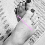 PrettyToes4444 avatar