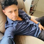DORIANRICCI avatar