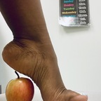 TeacherToes avatar
