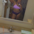 Misthick93 avatar