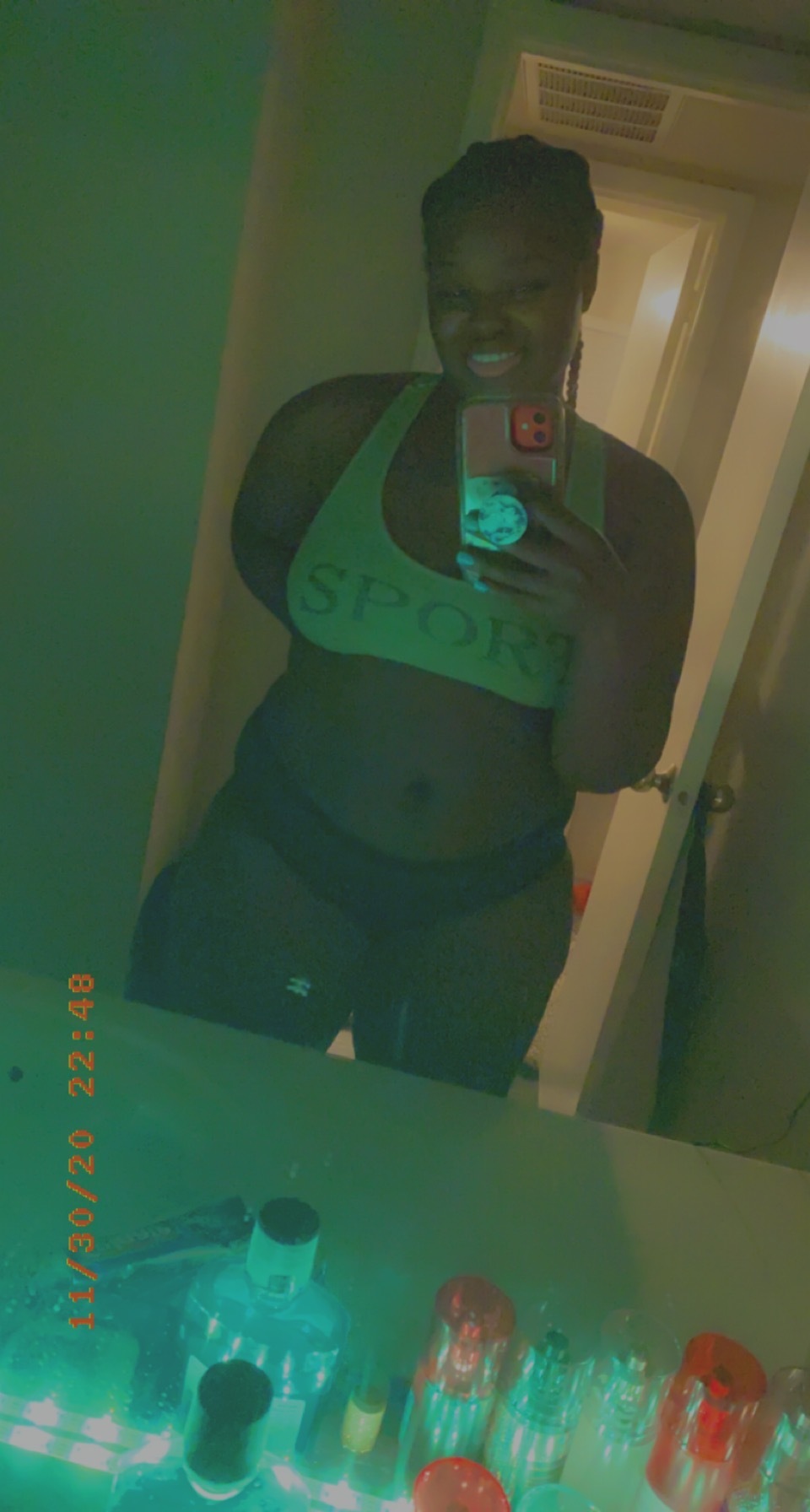 Misthick93 banner image