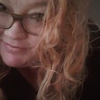 Amberlynn avatar