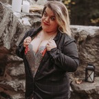 Inkedncurvy avatar