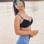 Agustina avatar