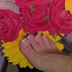 LovelyFeet❤️👣 avatar