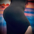 Cali avatar