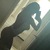 Please Me avatar