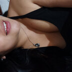 T A M I A avatar