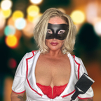 Madam A, Confessions in the Boudoir avatar