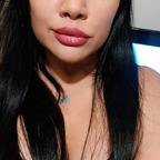 Srta Bianca avatar