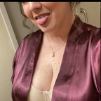 itme609 avatar