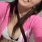 d.larissaxo avatar