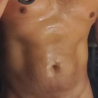 Adrian avatar