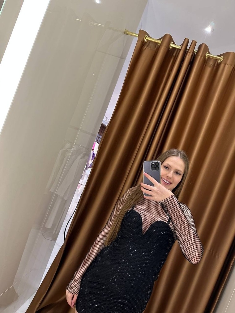 Emily💋 cover image