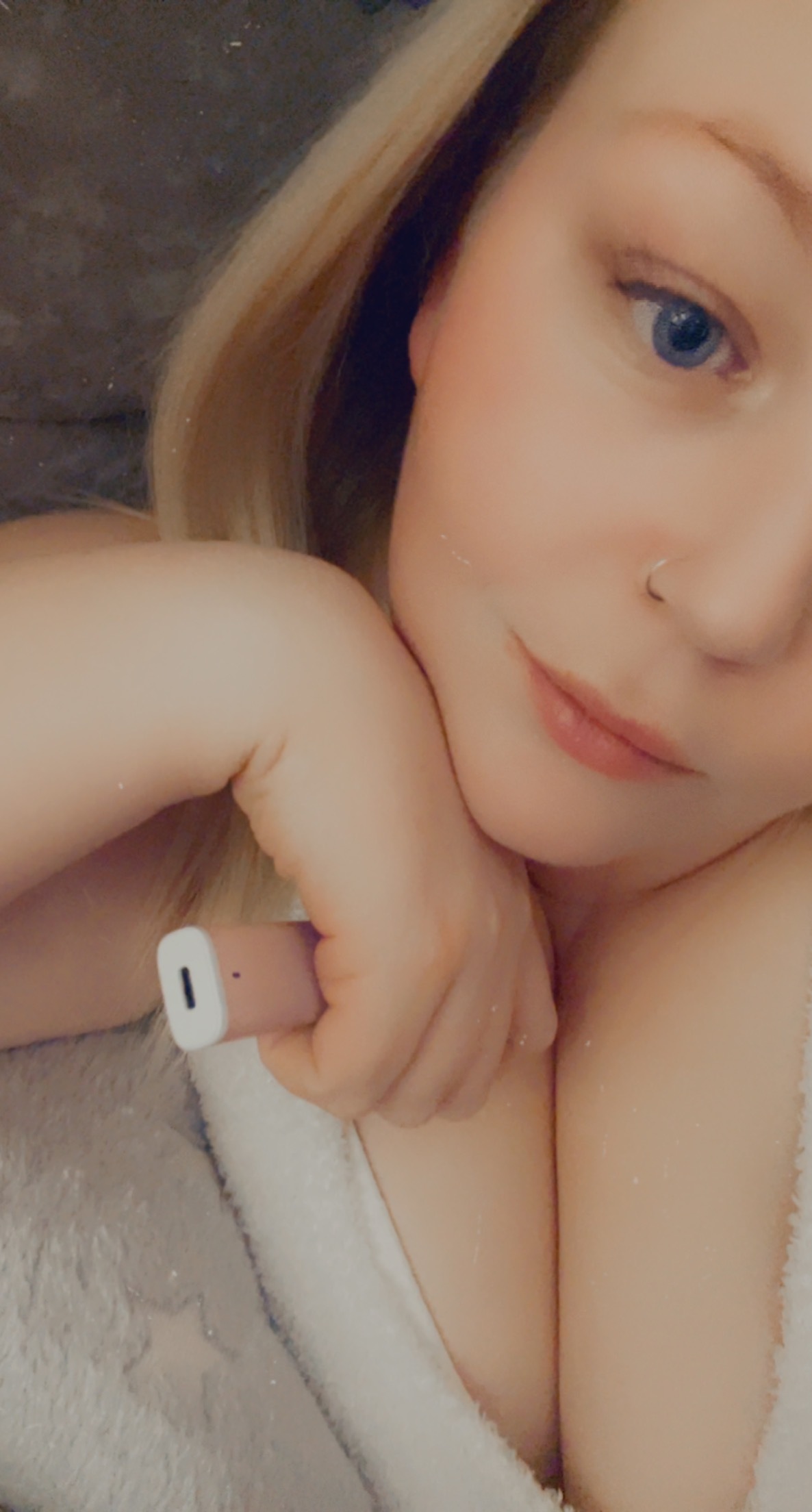 Alana banner image