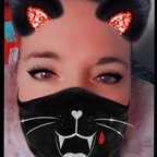 Cazza avatar