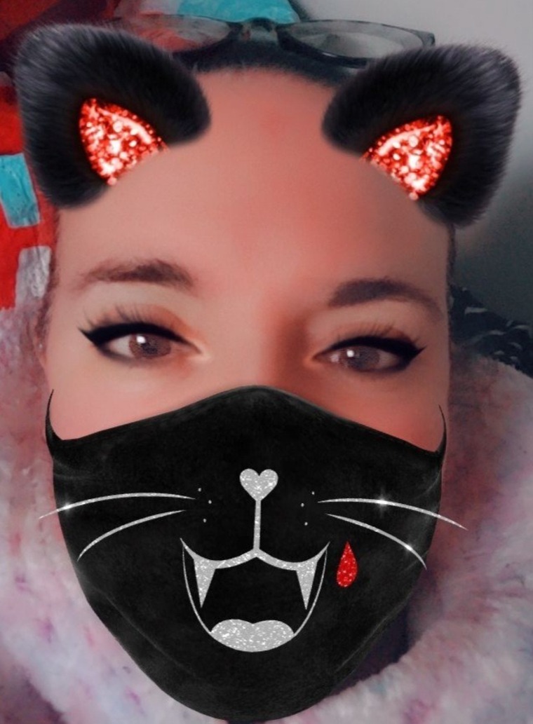 Cazza cover image