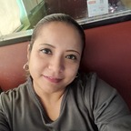 Chaparrita avatar