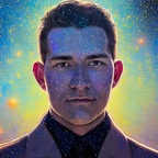 Johnny P avatar
