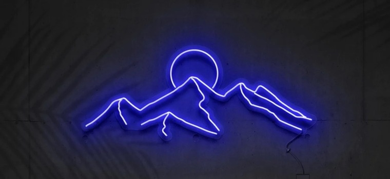 Johnny P banner image
