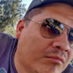 Adolfo Ureña avatar