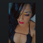 Ashley avatar