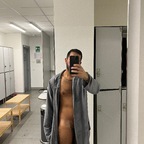 Antonio avatar