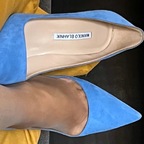 Clara avatar
